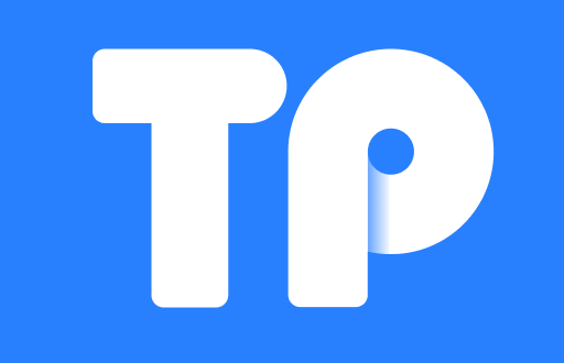 TP钱包与XSwap公测操作指南：简单易上手！
